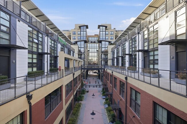 Building Photo - 2125 14th St NW