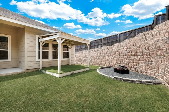 Building Photo - 32144 Cardamom Wy