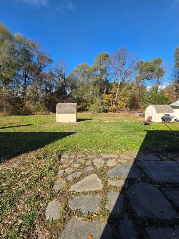 Building Photo - 236 A Allen St