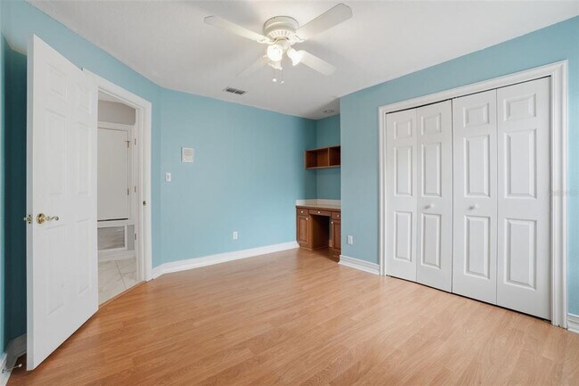 Building Photo - 1608 Imperial Palm Dr