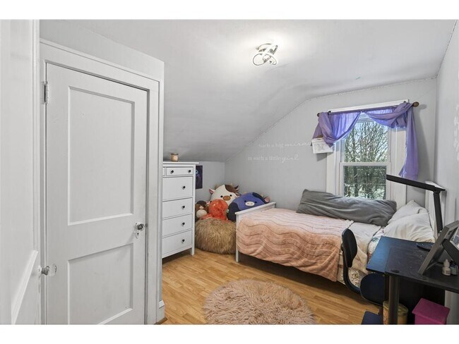 Building Photo - 1628 Princeton