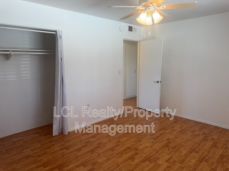 Building Photo - 28610 Pebble Beach Dr