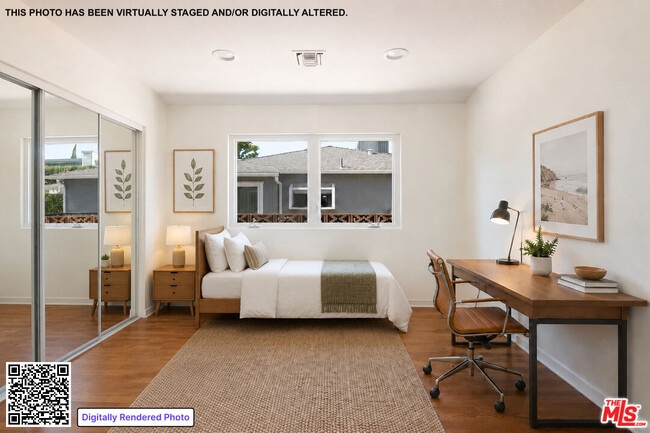 Building Photo - 4948 Petit Ave