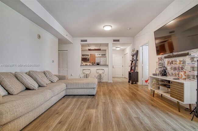 Building Photo - 7355 SW 89th St