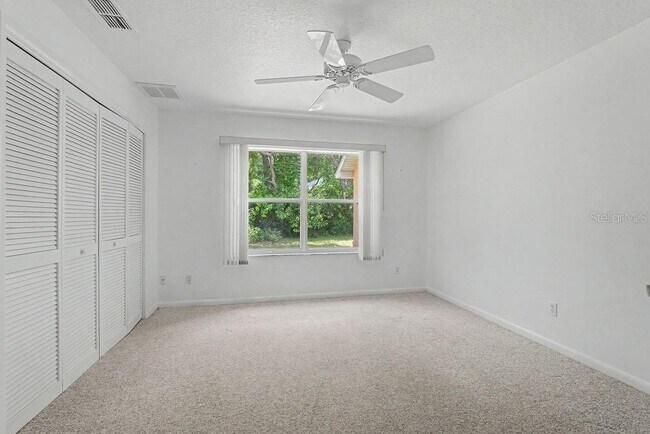 Building Photo - 20811 SW 81st Loop