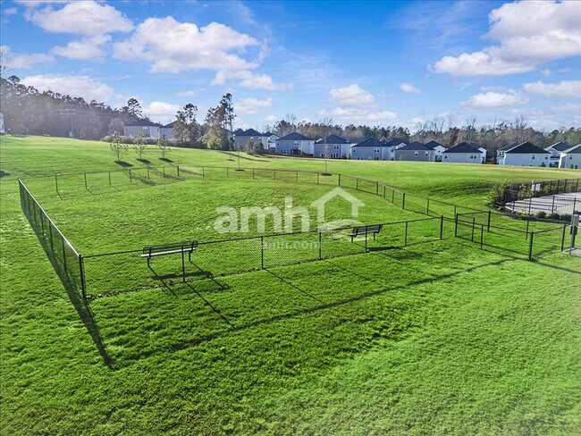 Building Photo - 1088 Appalachian Dr