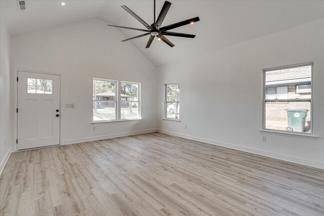 Building Photo - Brand New 3BR/2BA Home for Rent – Modern C...