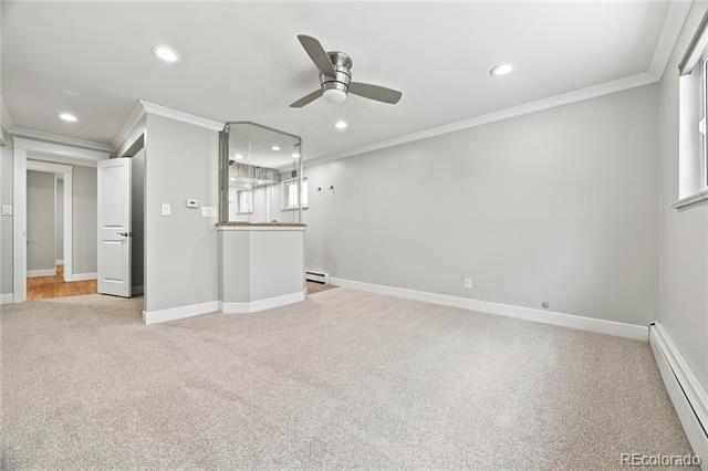 Building Photo - 2673 Taft St