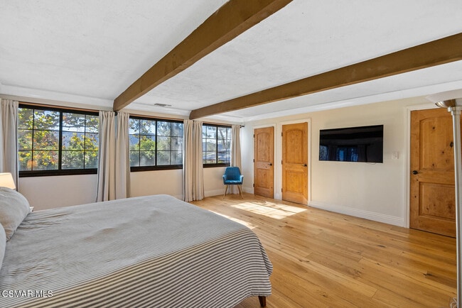 Building Photo - 11316 Barranca Rd