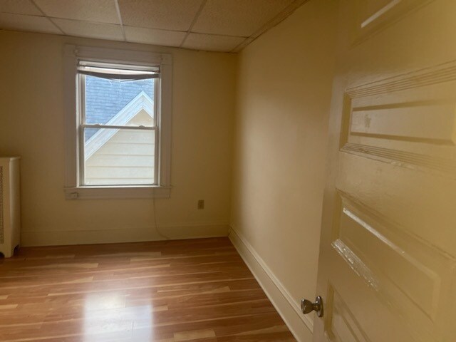 Building Photo - 416 N Webster Ave