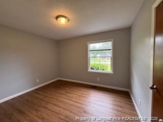Building Photo - 6626 Julliard Dr