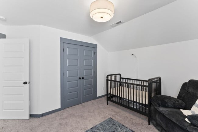 Building Photo - Single Family Home in Gallatin for Lease