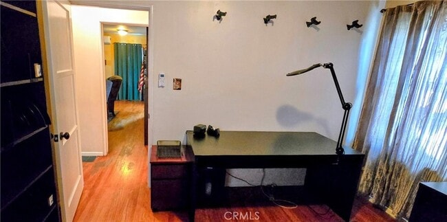 Building Photo - 10551 Karmont Ave