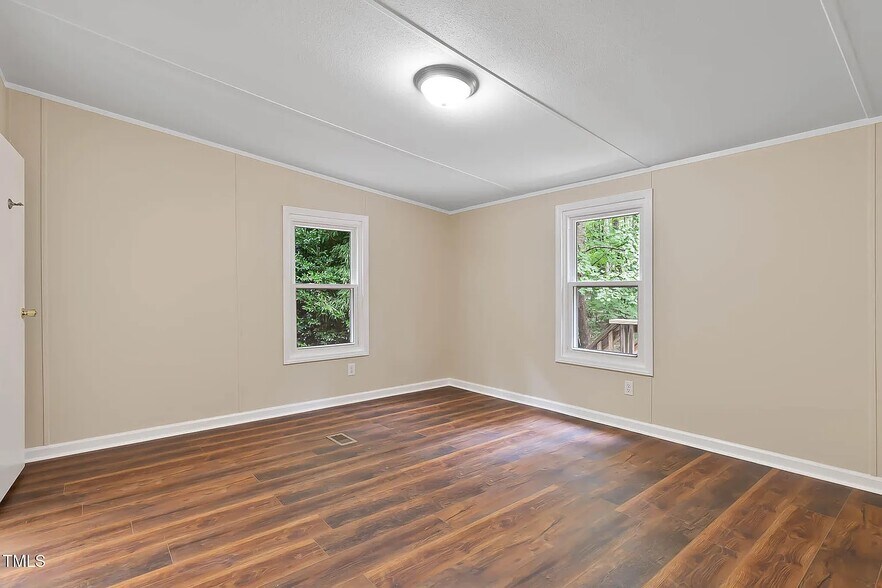 Building Photo - 3146 Virginia Pine Ct