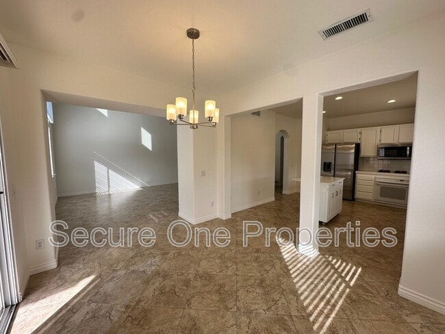 Building Photo - 30802 Padova Ct