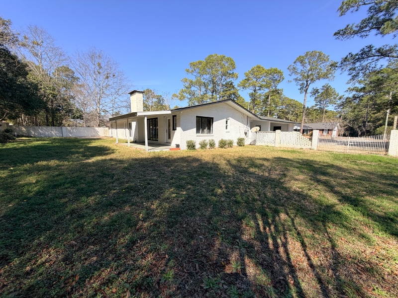 Building Photo - 5021 Jessup St