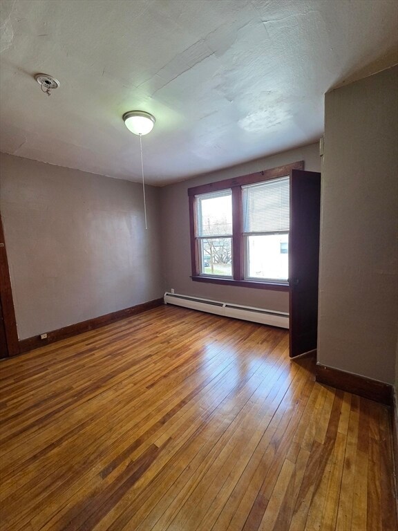 Building Photo - 333 Oak Hill Rd