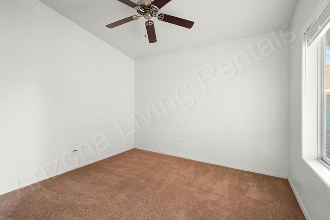 Building Photo - MOVE IN SPECIAL, $750 OFF FIRST MONTH