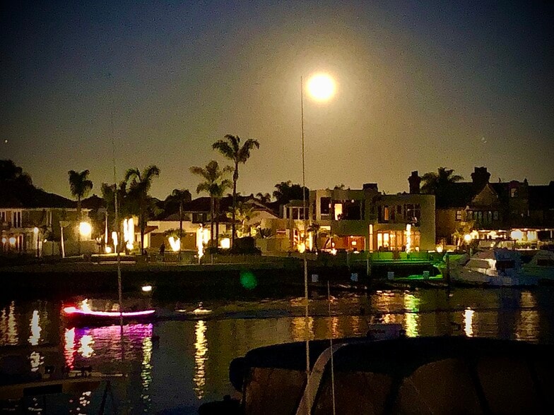 Building Photo - 3289 Moritz Dr