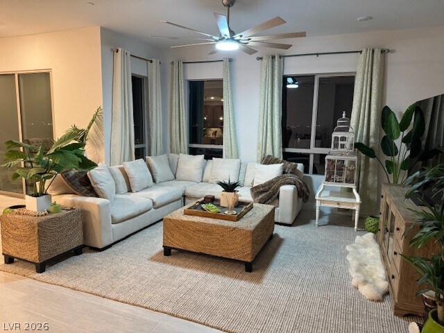 Building Photo - 4140 Yucca Bloom St