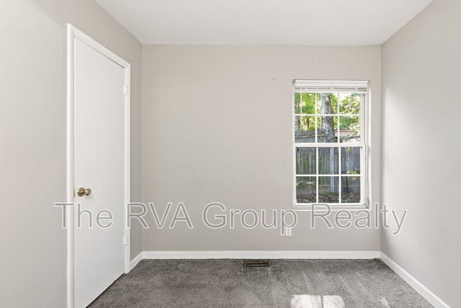 Building Photo - 3008 Duck River Ct