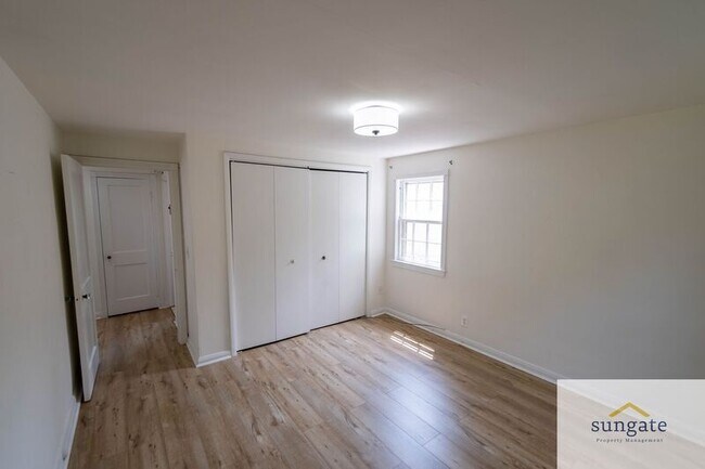 Building Photo - 7023 Concord Rd