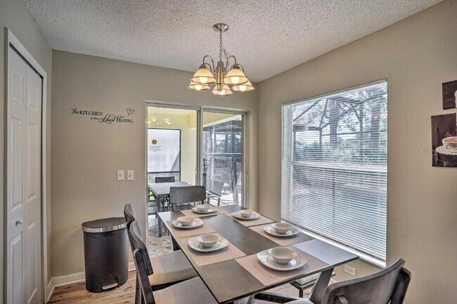 Building Photo - 2984 Kokomo Loop