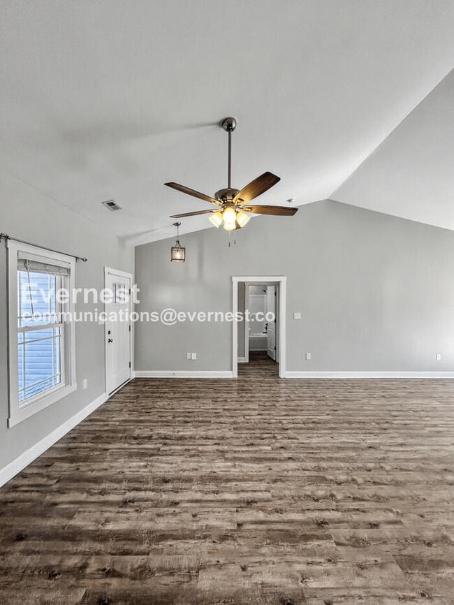 Building Photo - 3531 Davis Glade Ct