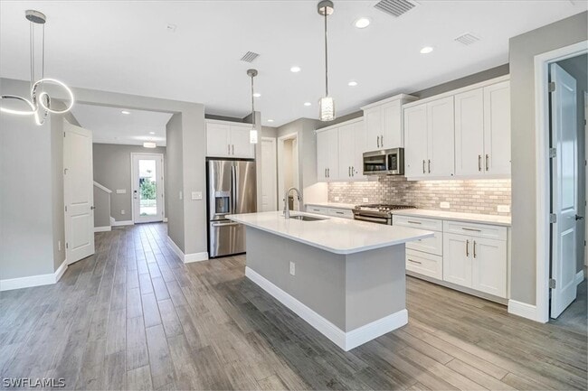 Building Photo - 4652 Centaurus Cir