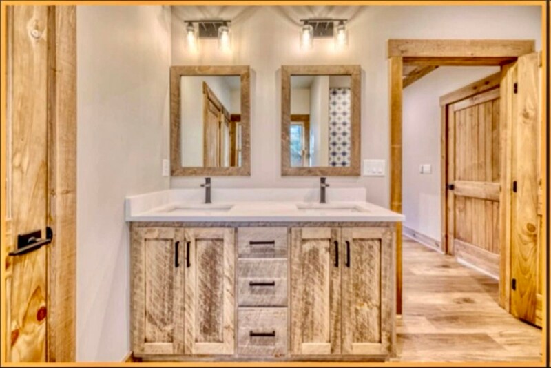 Building Photo - 200 E Ridge Ln