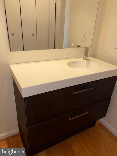 Building Photo - 1718 P St NW