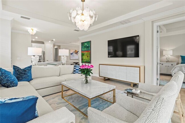 Building Photo - 3263 Alba Cir