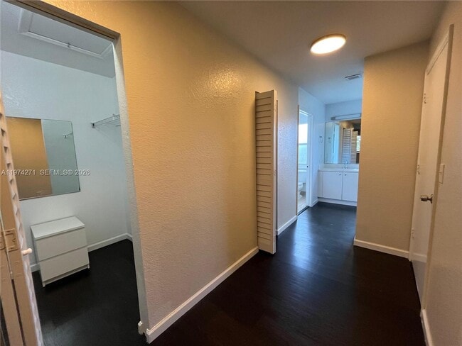 Building Photo - 14162 NW 17th Ave