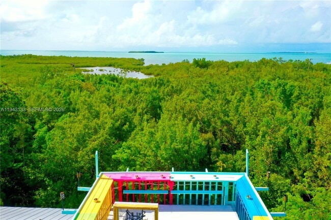 Building Photo - 61 Central Ave