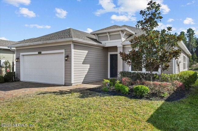 Building Photo - 7460 Rock Brook Dr