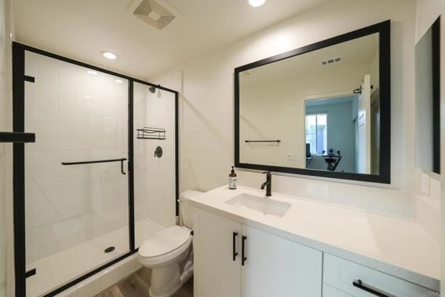 Building Photo - 13054 Lumen Wy