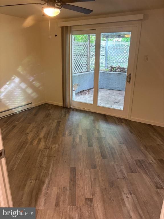 Building Photo - 2435 Welsh Dr