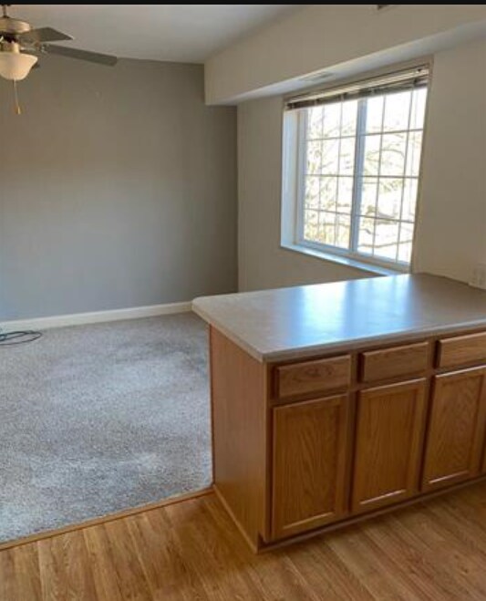 Building Photo - $1200 | 1 Bedroom, 1 Bathroom Condo | No Pets | Available for August 1st, 2026 Move In!