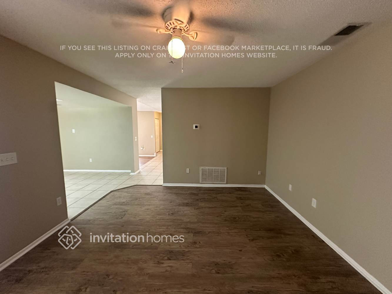 Building Photo - 1405 Barcelona Ct