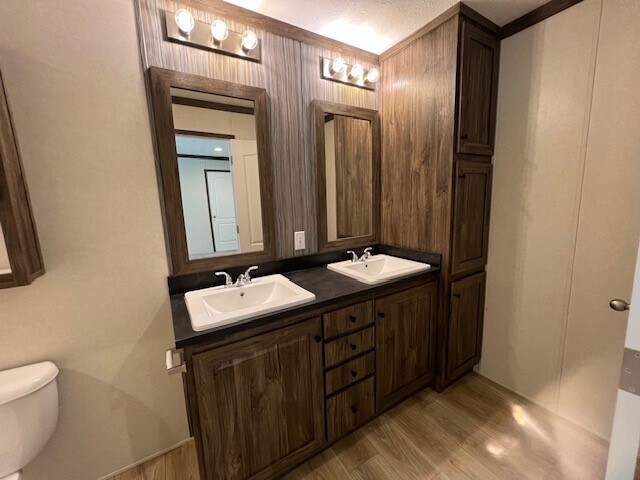 Building Photo - 14566 Red Bud Trail N