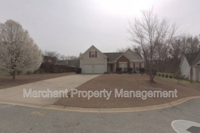 Primary Photo - 113 W Okaloosa Way