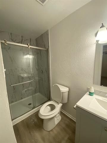 Building Photo - 916 Tulip Trail