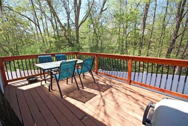 Building Photo - 2765 Whitecreek Ln