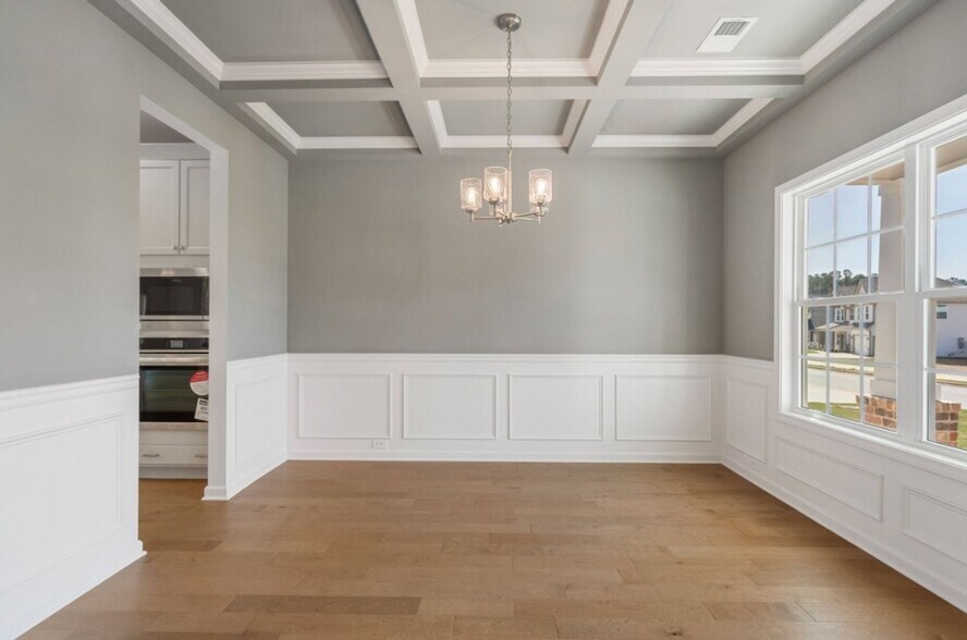 Building Photo - 3080 Wynn Wy