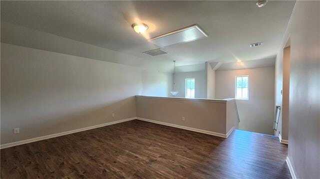 Building Photo - 75633 Sylvia Dr