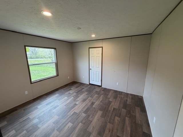 Building Photo - 6585 TN-13