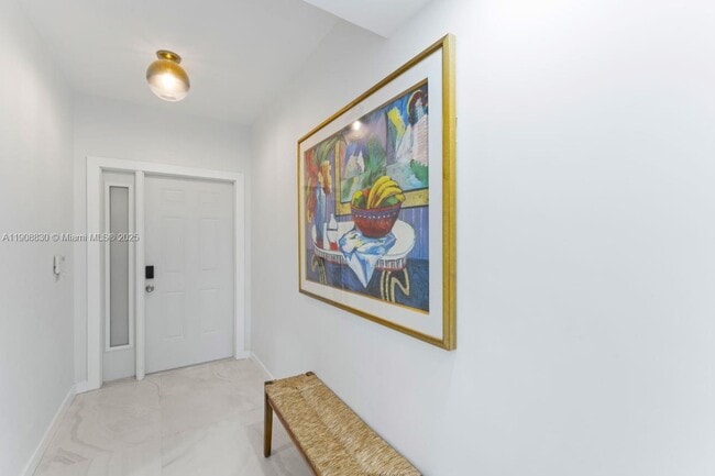 Building Photo - 19217 Fisher Island Dr