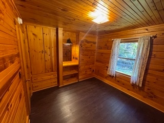 Building Photo - 1595 Soco Rd