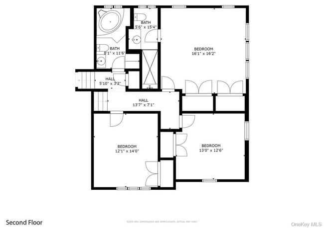 Building Photo - 14 Dimsdale Dr