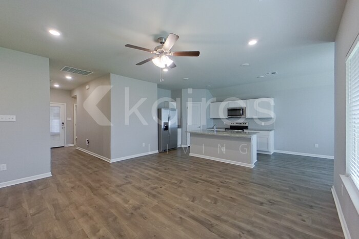 Building Photo - 126 Yardley Ct